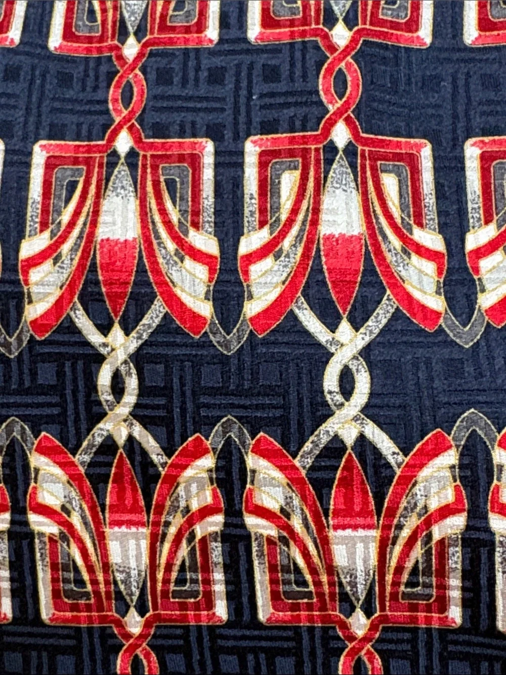 Fierte s.r.l. brand fierte